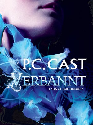 cover image of Verbannt